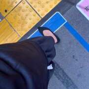 ヒメ日記 2025/07/11 09:59 投稿 なるみ 熟女デリヘル倶楽部