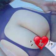 ヒメ日記 2025/07/30 09:55 投稿 なるみ 熟女デリヘル倶楽部