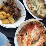 ヒメ日記 2025/08/13 09:02 投稿 なるみ 熟女デリヘル倶楽部