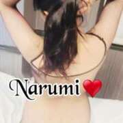 ヒメ日記 2025/08/14 09:33 投稿 なるみ 熟女デリヘル倶楽部