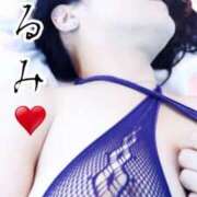 ヒメ日記 2025/10/22 10:29 投稿 なるみ 熟女デリヘル倶楽部