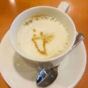 ヒメ日記 2025/11/13 09:52 投稿 なるみ 熟女デリヘル倶楽部