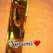 ヒメ日記 2025/11/21 08:47 投稿 なるみ 熟女デリヘル倶楽部