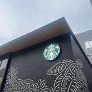 なるみ おかえり～ 熟女デリヘル倶楽部