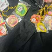 なるみ なるみのバックパック 熟女デリヘル倶楽部