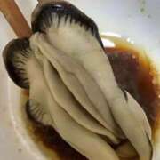 ヒメ日記 2025/12/18 09:06 投稿 なるみ 熟女デリヘル倶楽部