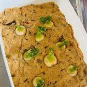 ヒメ日記 2025/12/22 08:57 投稿 なるみ 熟女デリヘル倶楽部