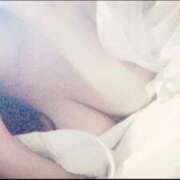 ヒメ日記 2025/12/27 09:49 投稿 なるみ 熟女デリヘル倶楽部