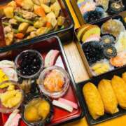 ヒメ日記 2026/01/02 09:13 投稿 なるみ 熟女デリヘル倶楽部