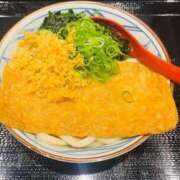 ヒメ日記 2026/01/13 09:27 投稿 なるみ 熟女デリヘル倶楽部