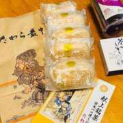 ヒメ日記 2026/01/14 09:36 投稿 なるみ 熟女デリヘル倶楽部