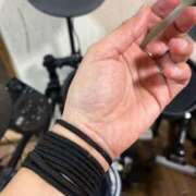 ヒメ日記 2026/01/21 09:33 投稿 なるみ 熟女デリヘル倶楽部