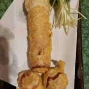 なるみ なるみ参上っ 熟女デリヘル倶楽部