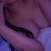 なるみ なるみ参上予告〜！ 熟女デリヘル倶楽部