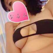 なるみ なるみ参上っ 熟女デリヘル倶楽部