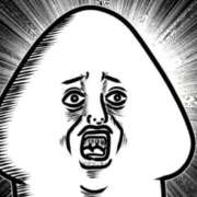 ヒメ日記 2026/04/22 15:39 投稿 なるみ 熟女デリヘル倶楽部