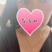 ヒメ日記 2026/06/23 10:50 投稿 なるみ 熟女デリヘル倶楽部