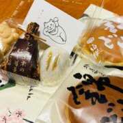ヒメ日記 2026/10/20 08:44 投稿 なるみ 熟女デリヘル倶楽部