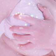 ヒメ日記 2025/02/20 21:32 投稿 りの メガ豚