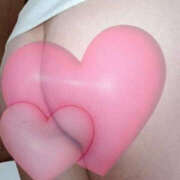 ヒメ日記 2025/04/03 22:02 投稿 りの メガ豚