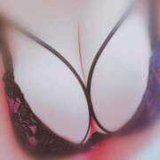 ヒメ日記 2025/05/08 19:46 投稿 りの メガ豚