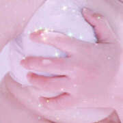 ヒメ日記 2025/06/14 21:42 投稿 りの メガ豚