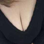 ヒメ日記 2025/10/16 22:38 投稿 りの メガ豚