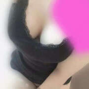 ヒメ日記 2025/12/06 20:24 投稿 りの メガ豚