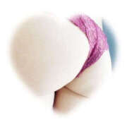 ヒメ日記 2025/12/20 19:54 投稿 りの メガ豚