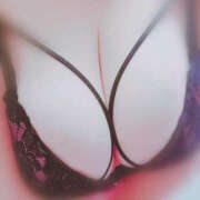 ヒメ日記 2026/03/28 22:58 投稿 りの メガ豚