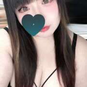 ヒメ日記 2024/12/27 20:46 投稿 ねむ 茨城神栖ちゃんこ