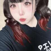 ヒメ日記 2025/03/01 20:56 投稿 ねむ 茨城神栖ちゃんこ