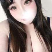 ヒメ日記 2025/04/14 13:08 投稿 ねむ 茨城神栖ちゃんこ