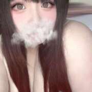 ヒメ日記 2025/08/01 09:14 投稿 ねむ 茨城神栖ちゃんこ