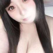 ヒメ日記 2025/10/07 17:52 投稿 ねむ 茨城神栖ちゃんこ