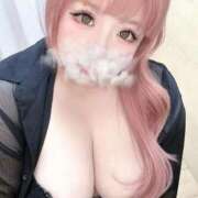 ヒメ日記 2025/10/30 23:51 投稿 ねむ 茨城神栖ちゃんこ