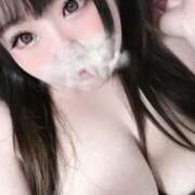 ヒメ日記 2025/11/01 12:05 投稿 ねむ 茨城神栖ちゃんこ