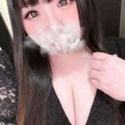 ヒメ日記 2025/12/07 08:01 投稿 ねむ 茨城神栖ちゃんこ