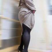 ヒメ日記 2025/12/11 13:14 投稿 ねむ 茨城神栖ちゃんこ