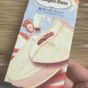 ヒメ日記 2026/03/02 00:53 投稿 ねむ 茨城神栖ちゃんこ