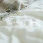 ヒメ日記 2026/03/03 00:17 投稿 ねむ 茨城神栖ちゃんこ