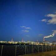 ヒメ日記 2026/03/15 03:19 投稿 ねむ 茨城神栖ちゃんこ