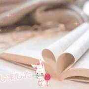 ヒメ日記 2026/03/22 04:45 投稿 ねむ 茨城神栖ちゃんこ