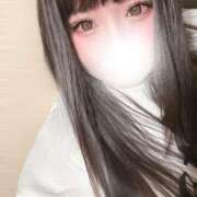 ヒメ日記 2026/03/22 13:03 投稿 ねむ 茨城神栖ちゃんこ