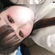 ヒメ日記 2026/03/23 22:00 投稿 ねむ 茨城神栖ちゃんこ