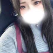 ヒメ日記 2026/04/02 13:06 投稿 ねむ 茨城神栖ちゃんこ