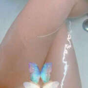 ヒメ日記 2025/07/15 12:05 投稿 綾野らい 池袋3P複数プレイ専門店 ハーレム