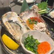 ヒメ日記 2025/12/09 13:01 投稿 綾野らい 池袋3P複数プレイ専門店 ハーレム