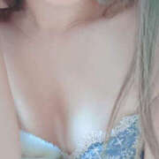 ヒメ日記 2026/04/23 19:03 投稿 綾野らい 池袋3P複数プレイ専門店 ハーレム