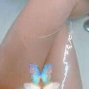 ヒメ日記 2026/04/30 19:27 投稿 綾野らい 池袋3P複数プレイ専門店 ハーレム